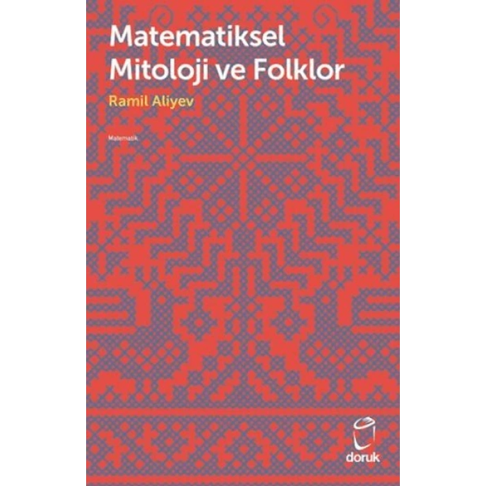 Matematiksel Mitoloji ve Folklor