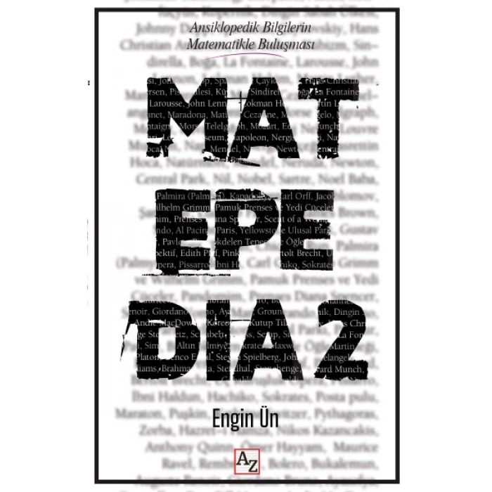 Matepedia 2