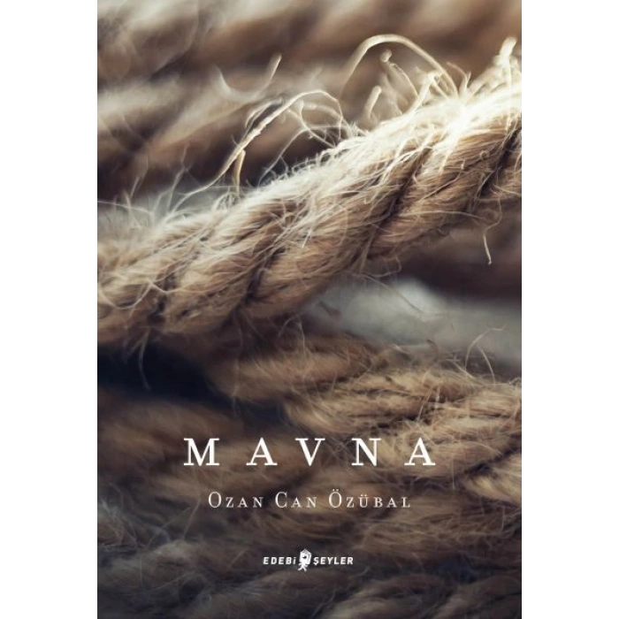 Mavna