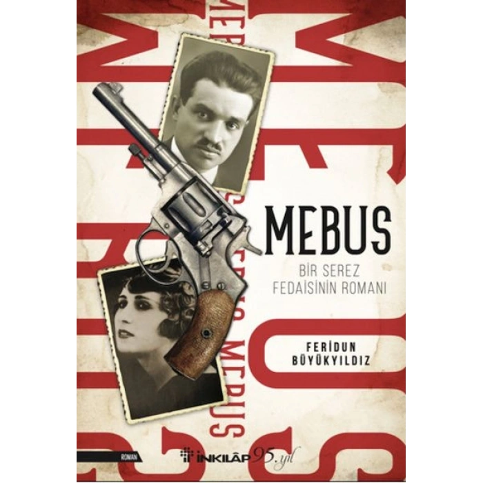 Mebus