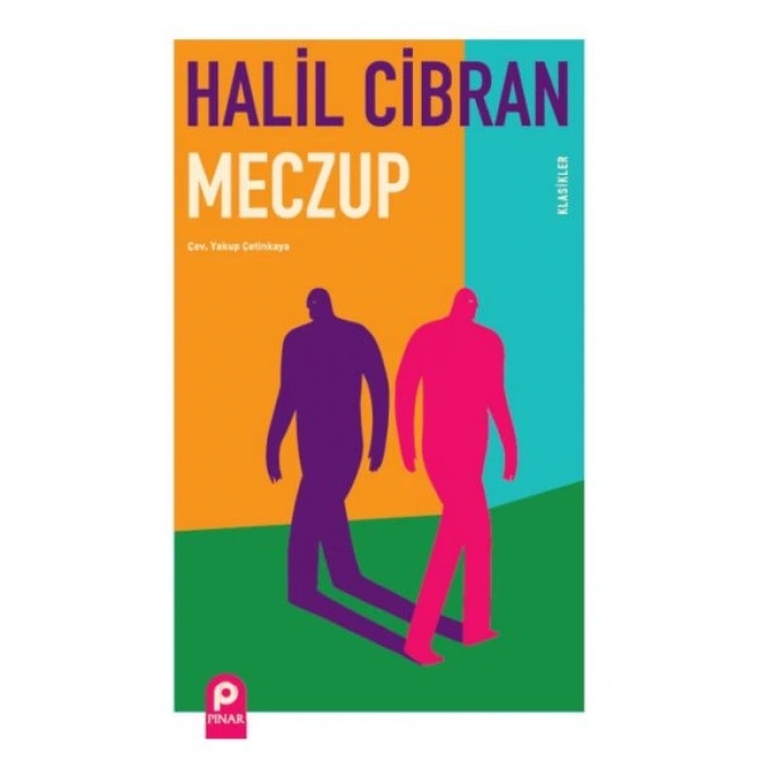 Meczup