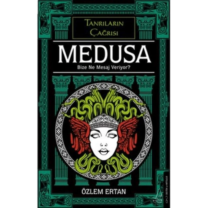 Medusa
