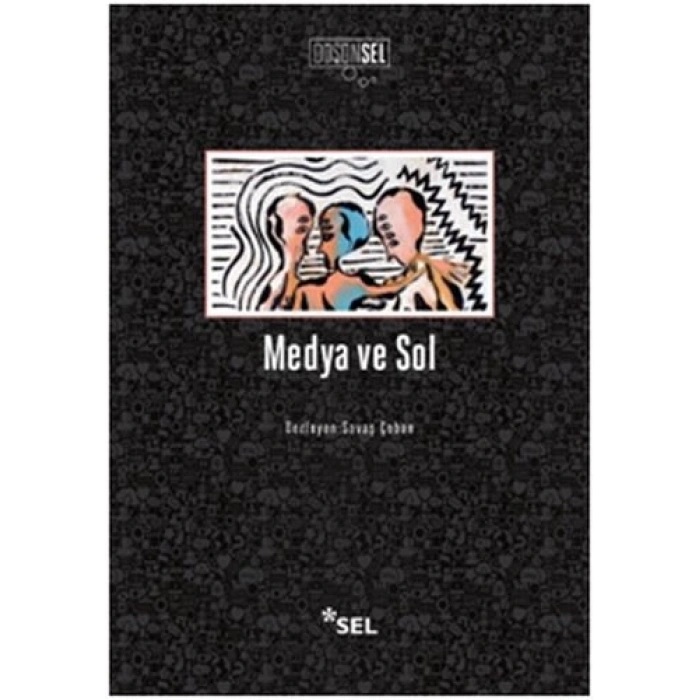 Medya ve Sol