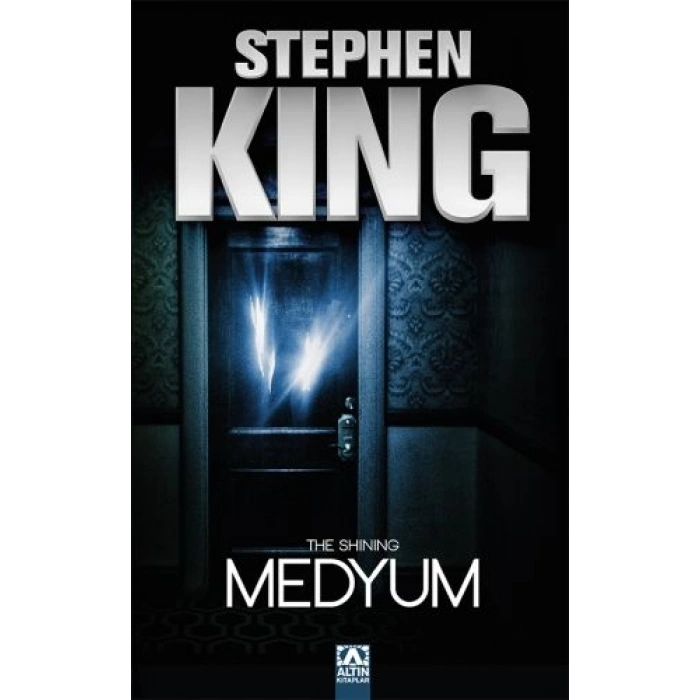 Medyum