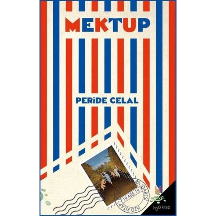 Mektup