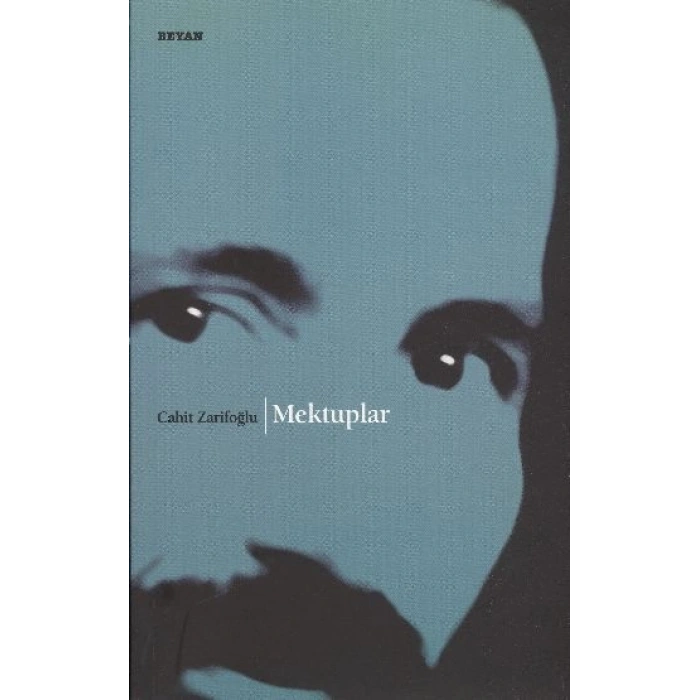 Mektuplar