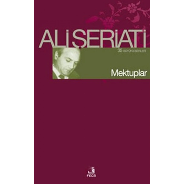 Mektuplar