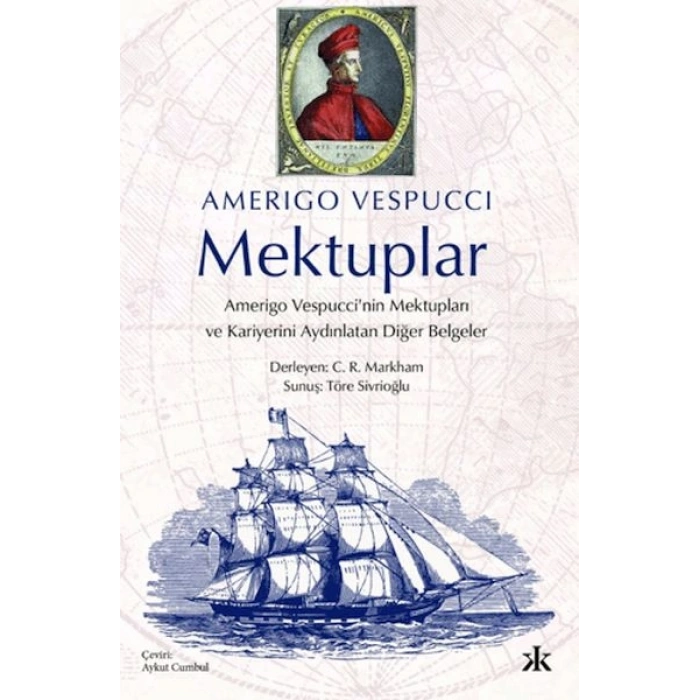 Mektuplar