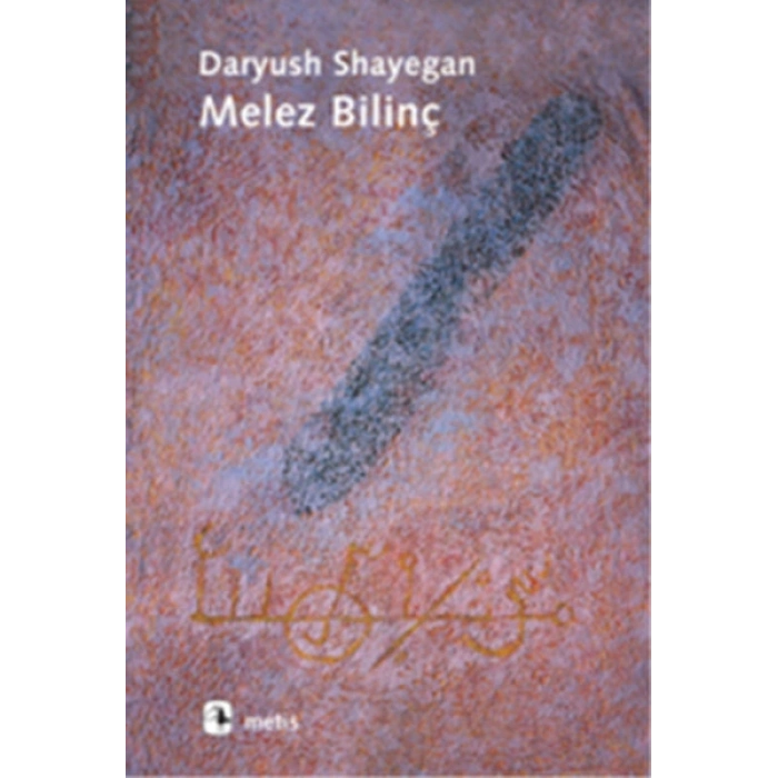 Melez Bilinç