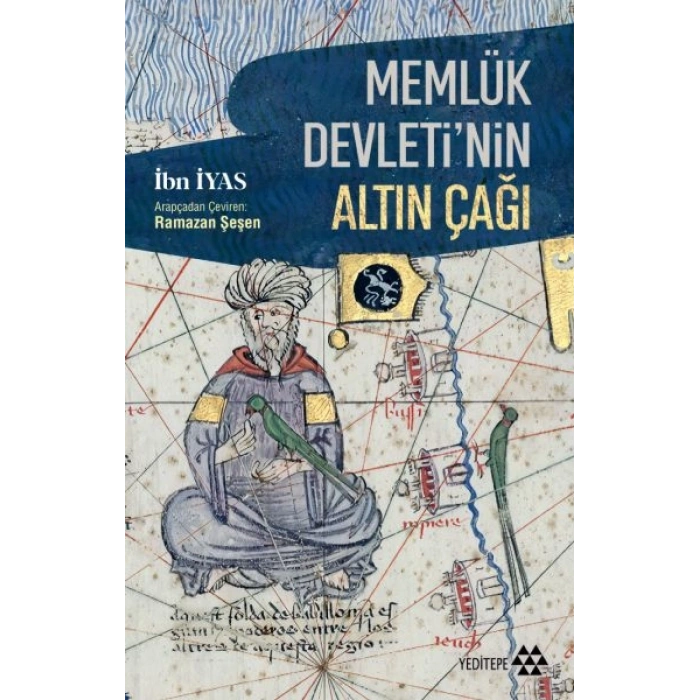 Memlük Devleti’nin Altın Çağı