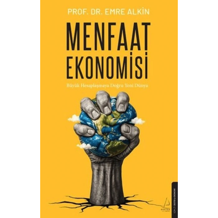Menfaat Ekonomisi