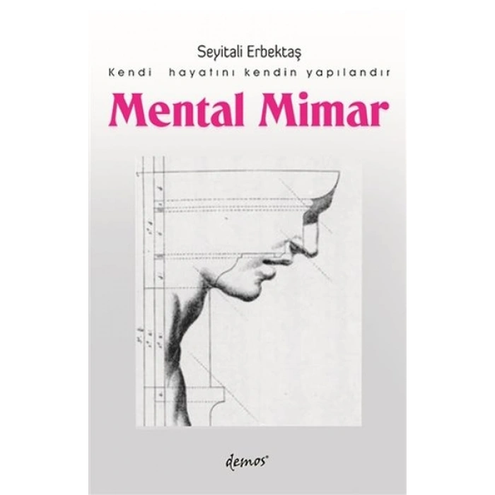 Mental Mimar