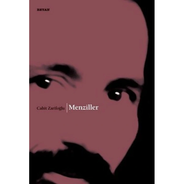 Menziller