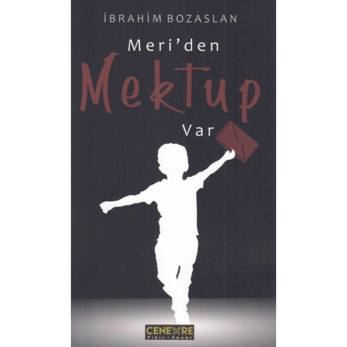 Meriden Mektup Var