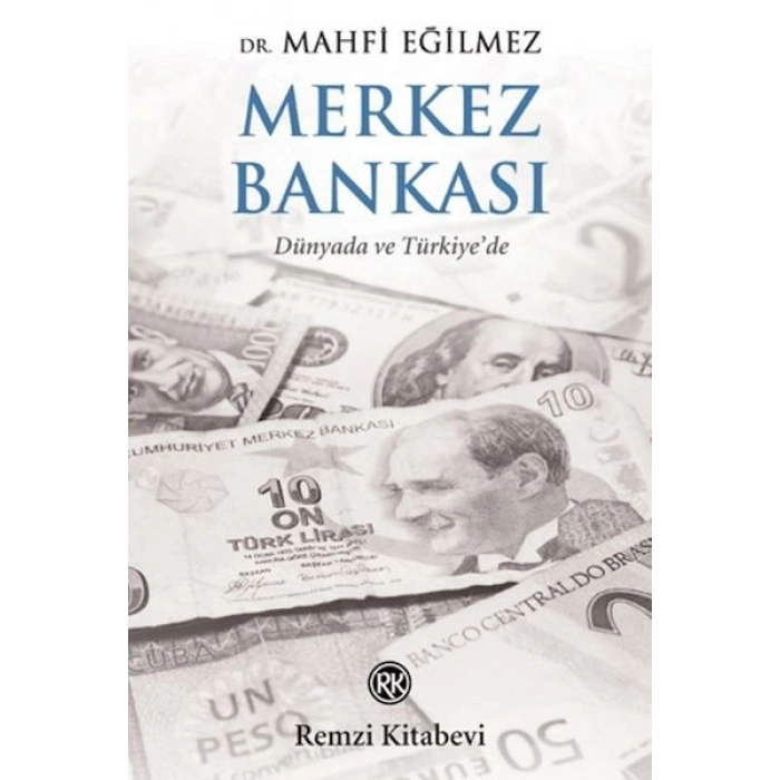 Merkez Bankası