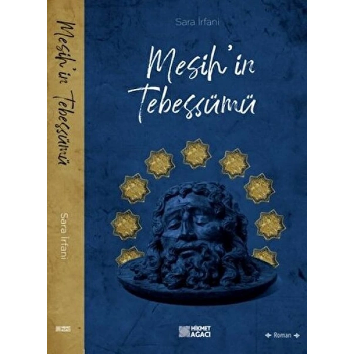 Mesihin Tebessümü