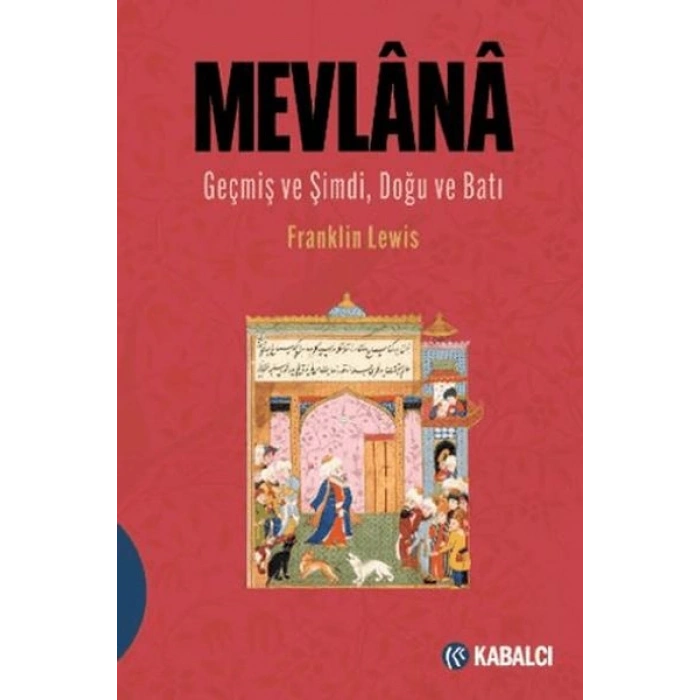 Mevlana