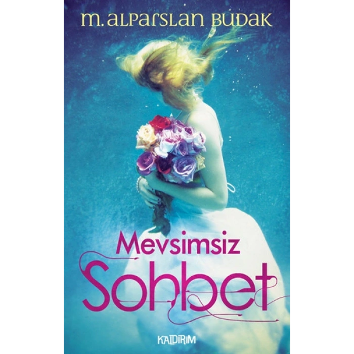 Mevsimsiz Sohbet
