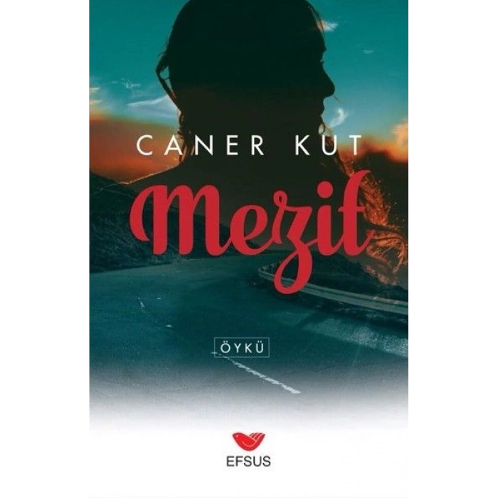 Mezit