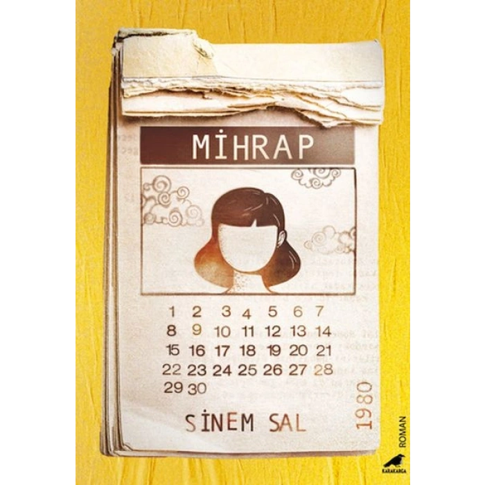 Mihrap