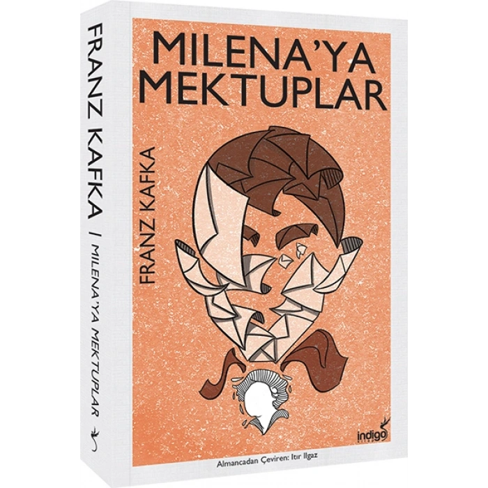 Milena’ya Mektuplar