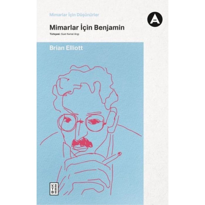 Mimarlar için Benjamin