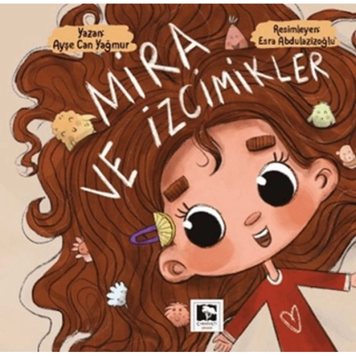 Mira ve İzcimikler