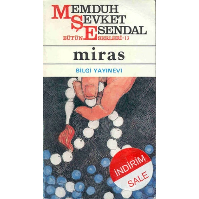 Miras