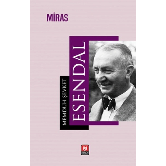 Miras