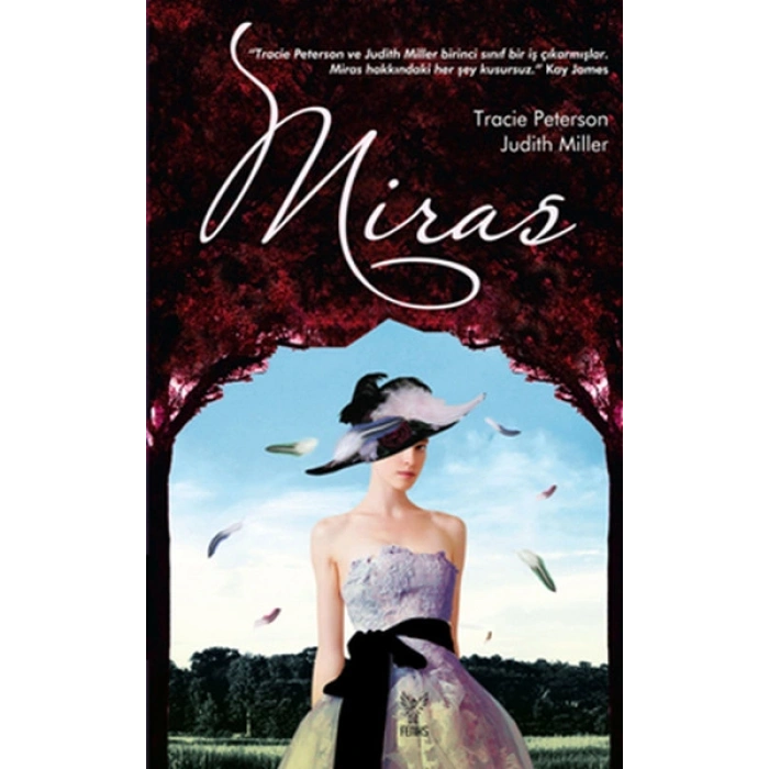 Miras