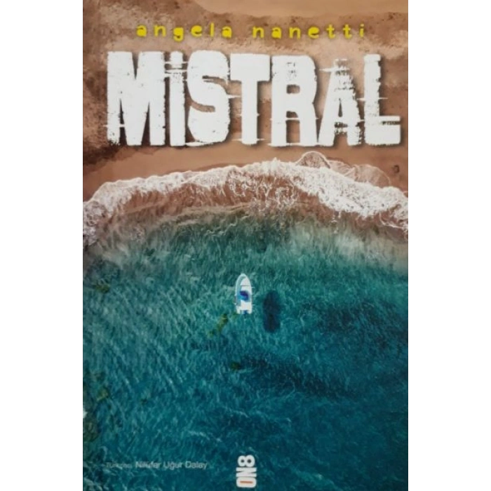Mistral