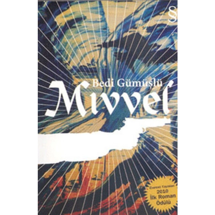 Mıvvel