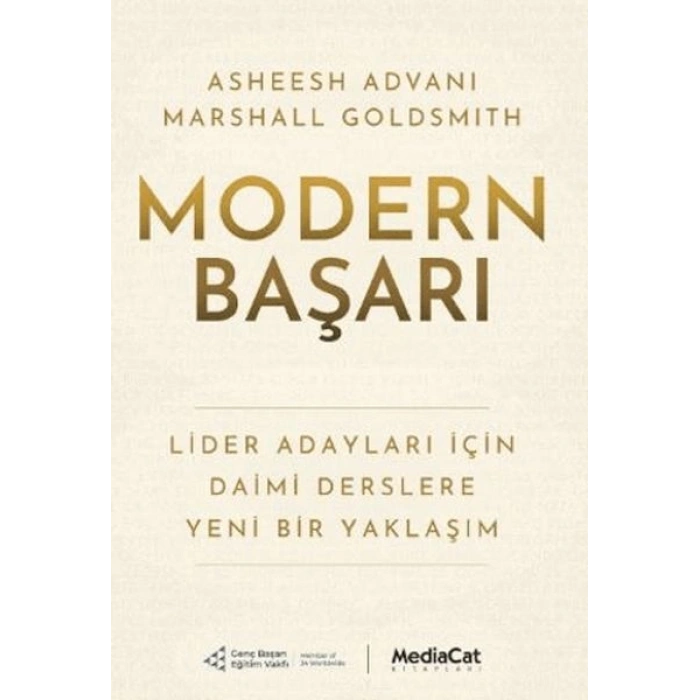Modern Başarı