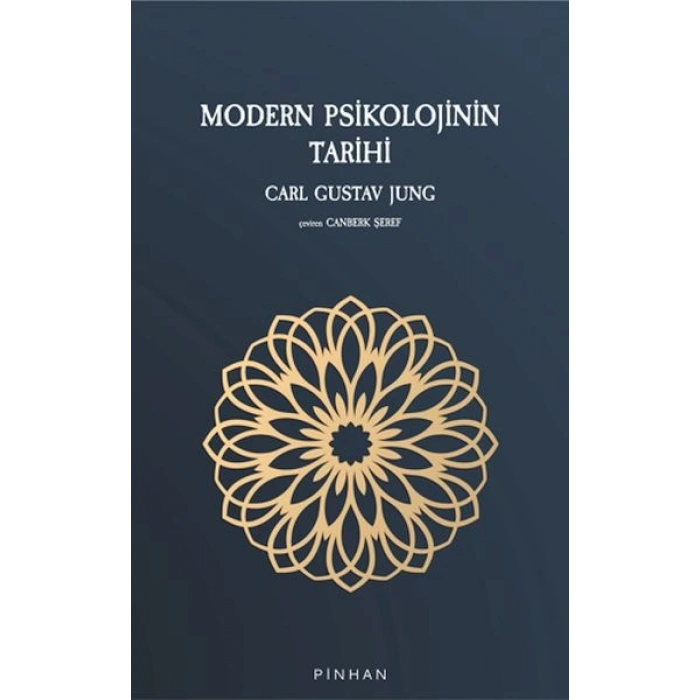 Modern Psikolojinin Tarihi