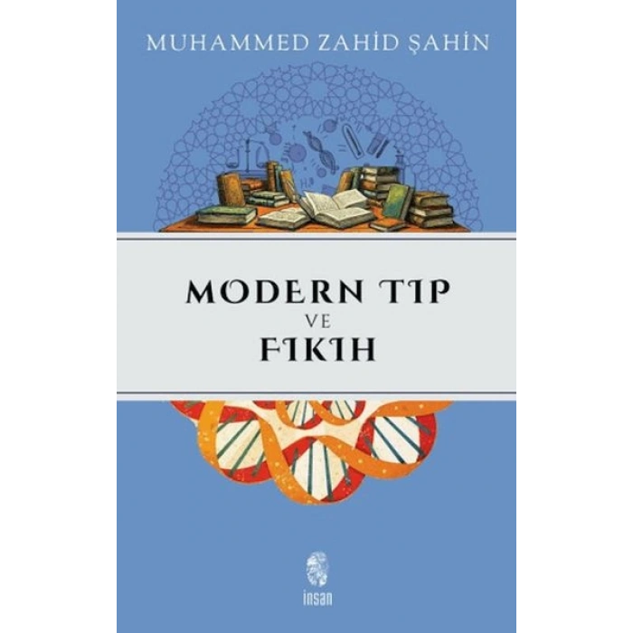 Modern Tıp ve Fıkıh