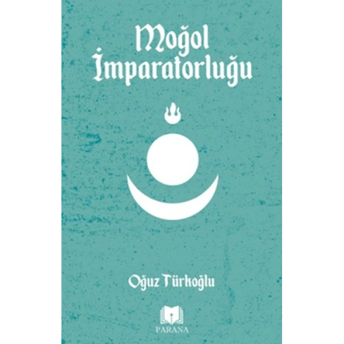 Moğol İmparatorluğu