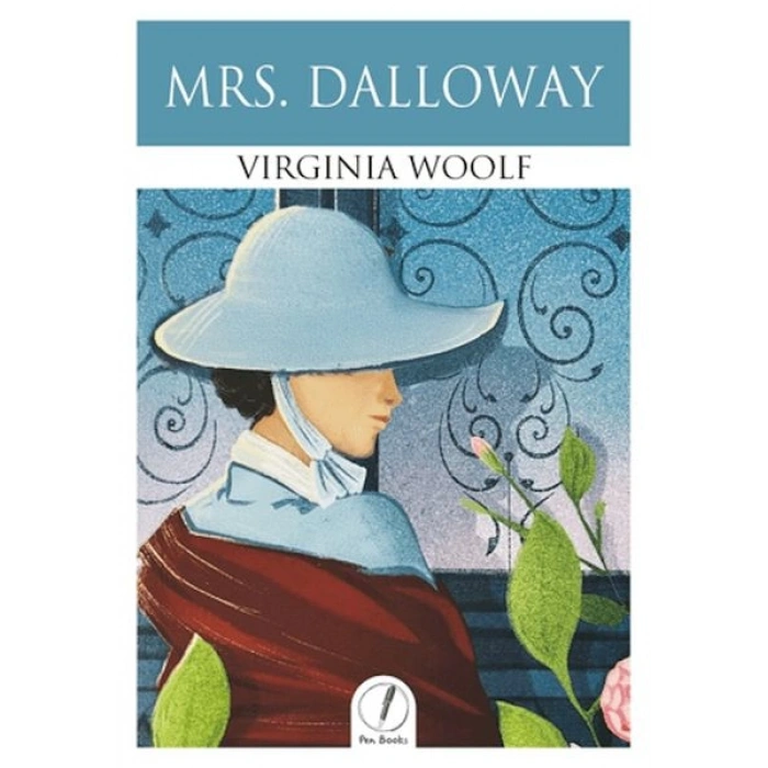 Mrs. Dalloway
