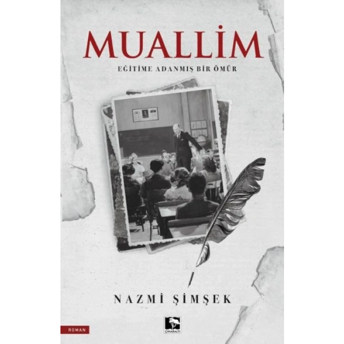 Muallim
