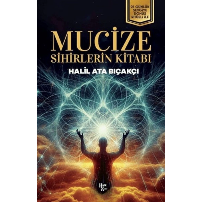 Mucize