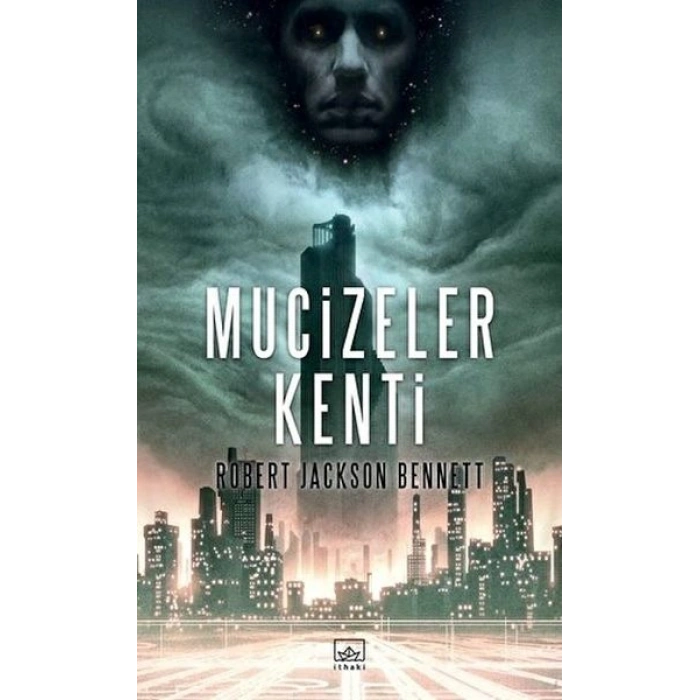Mucizeler Kenti