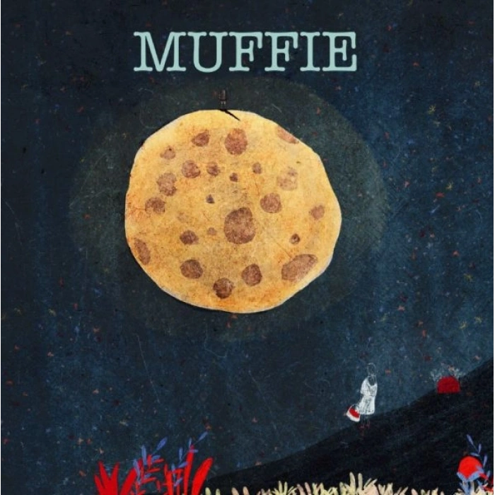 Muffie