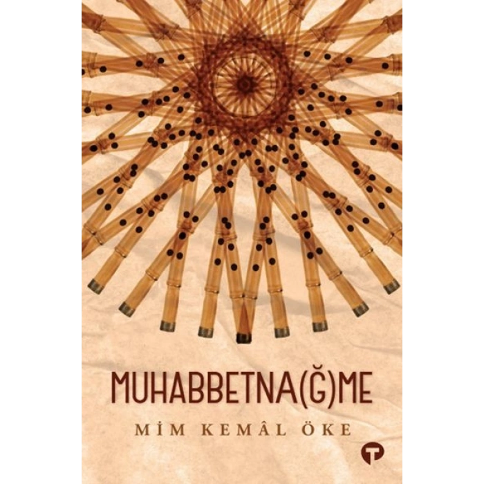 Muhabbetna(ğ)me