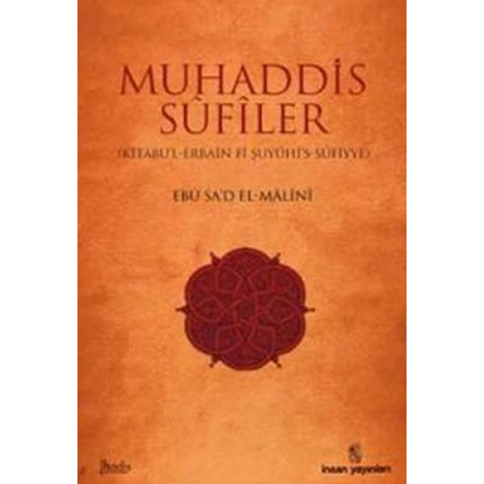 Muhaddis Sufiler