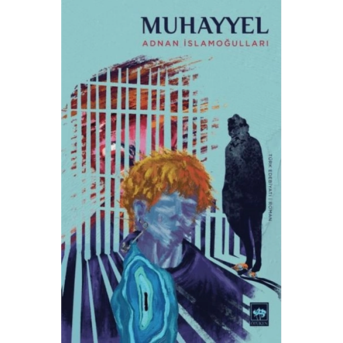 Muhayyel