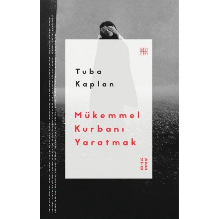 Mükemmel Kurbanı Yaratmak