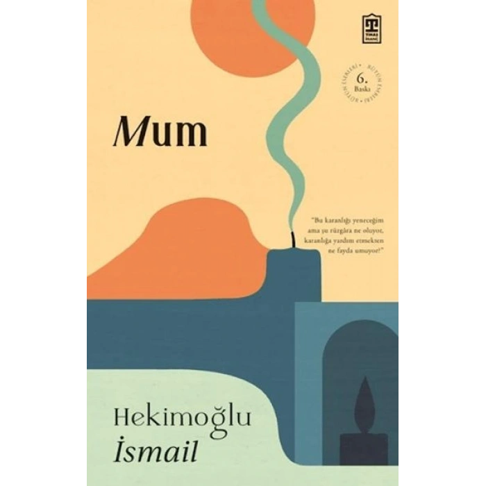 Mum