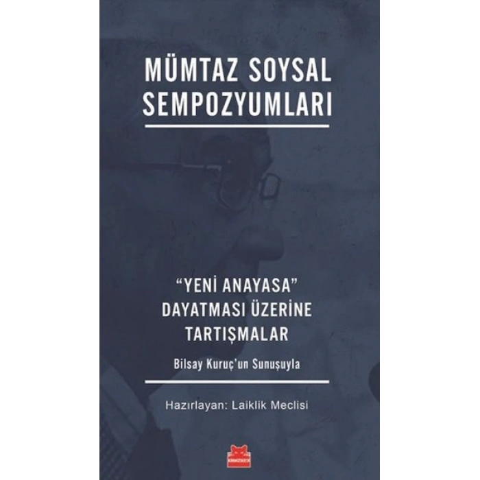 Mümtaz Soysal Sempozyumları