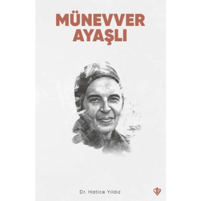 Münevver Ayaşlı