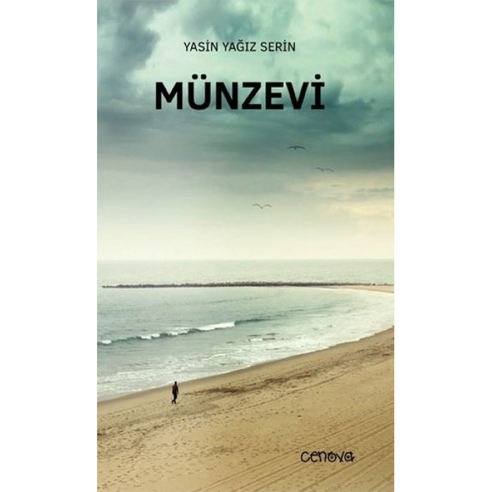 Münzevi