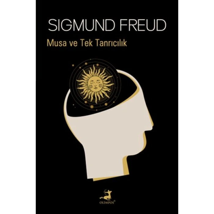 Musa ve Tek Tanrıcılık